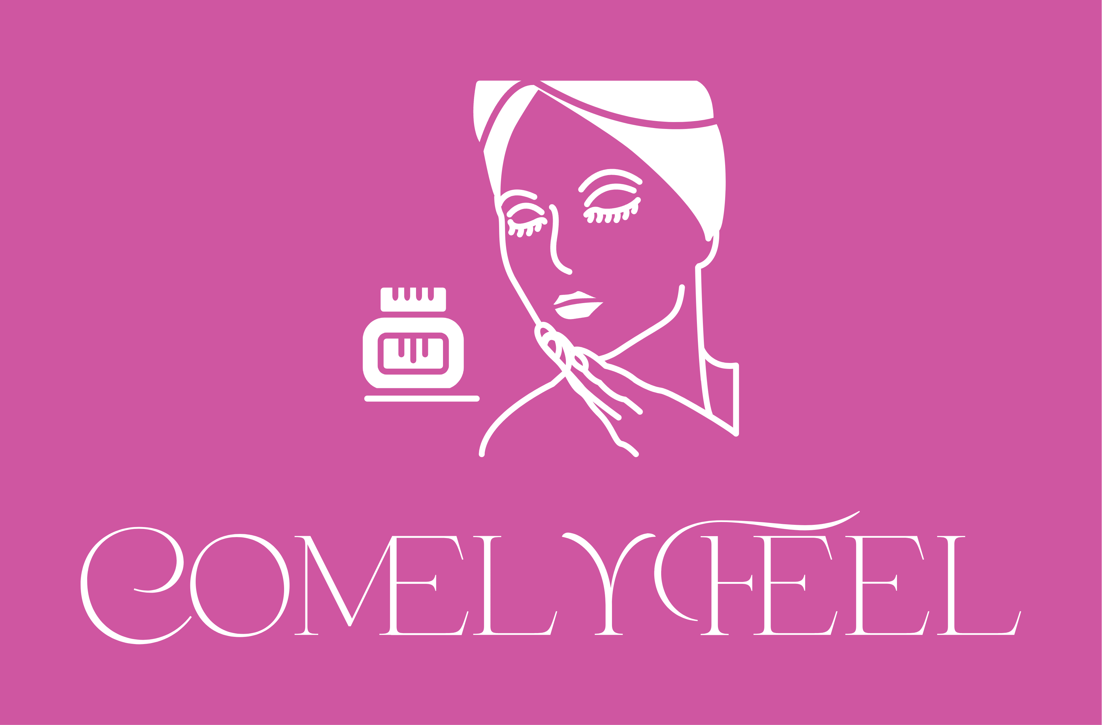 ComelyFeel