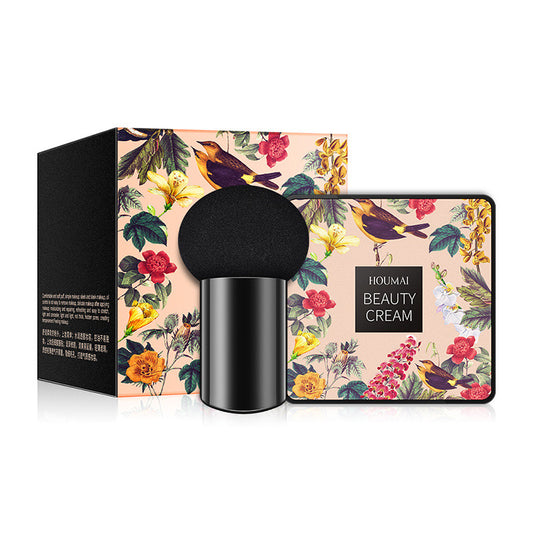 Houmai Beauty Cream