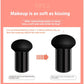 Houmai Beauty Cream