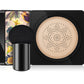 Houmai Beauty Cream