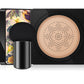 Houmai Beauty Cream