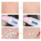 Houmai Beauty Cream