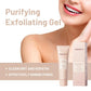 Exfoliant